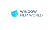 Window Film World