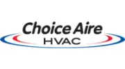 Choice Aire