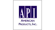 American Products