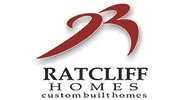 Ratcliff Homes