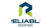 Reliable Roofing