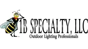 1B Specialty