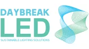 DayBreak LED