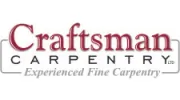 Craftsman Built