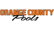 Orange County Pools