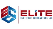 Elite Certified Contractors