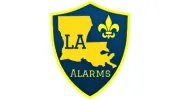 LA Alarms