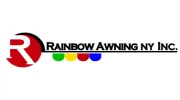 Rainbow Awnings