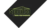 Spoutco