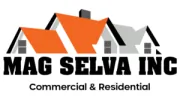 Mag Selva