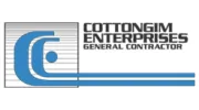 Cottongim Enterprises