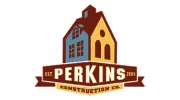 Perkins Construction
