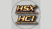 Helms & Sons