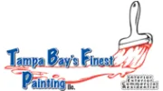 Tampa Bay's Finest Painting