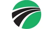 National Asphalt Pavement Association