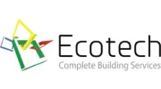 Ecotech Complete Building Services
