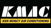 Ken Muncy Air Conditioning