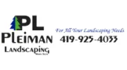 Pleiman Landscaping