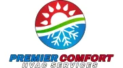 Premier Comfort