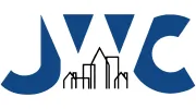 JWC General Contractors