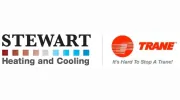 Stewart Heating & Cooling