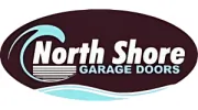 North Shore Garage Doors