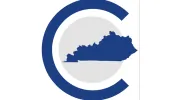 Commonwealth Concrete Coatings