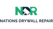 Nations Drywall Repair