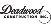 Deadwood Construction