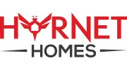 Hornet Homes