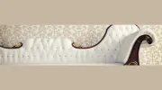 Wall Makers