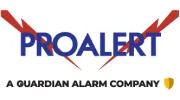 Proalert Security Systems