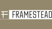Framestead