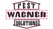 Wagner Pest Solutions