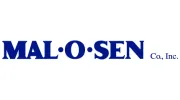 Mal-O-Sen