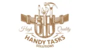 Handy Tasks Solutions