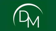 Dream Makers Landscape