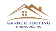 Garner Roofing & Remodeling