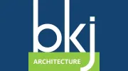 BKJ Architecture