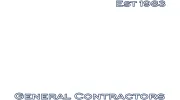 Jerry L Johnson & Associates