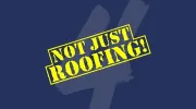 Roof4Roof