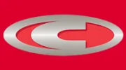 Contegra Construction
