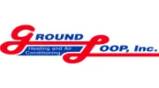 Ground Loop