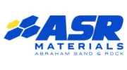 ASR Materials