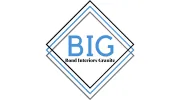 Bond Interiors Granite