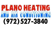 Plano Air Conditioning & Heating