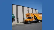Williamsport Moving