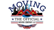 The Official Moving