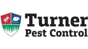 Pest Eliminators