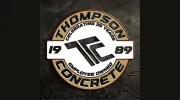 Thompson Concrete